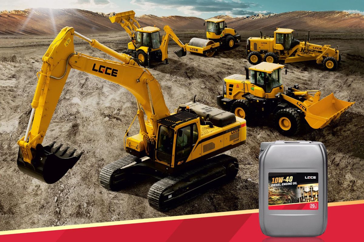 Соглашение с Китаем